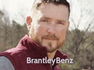 BrantleyBenz