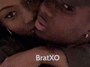 BratXO