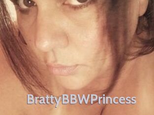 BrattyBBWPrincess