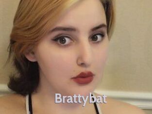 Brattybat