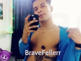 BraveFellerr