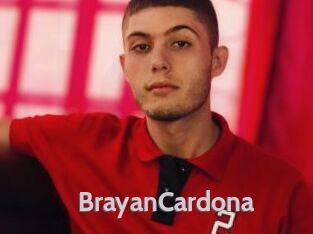 BrayanCardona