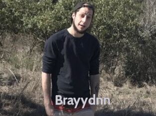 Brayydnn