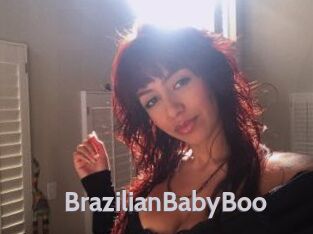 BrazilianBabyBoo