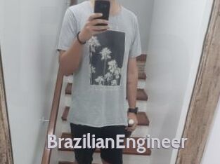 BrazilianEngineer