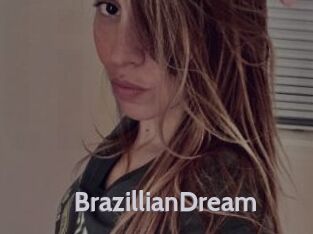 BrazillianDream