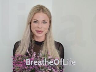 BreatheOfLife