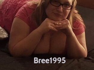 Bree1995