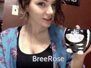 Bree_Rose