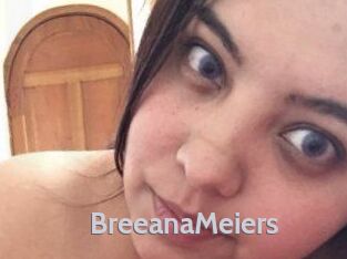 Breeana_Meiers