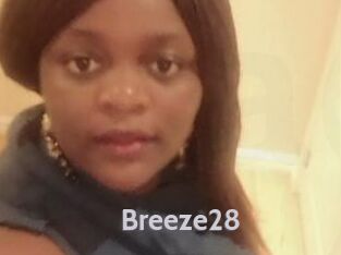 Breeze28