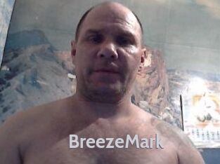 BreezeMark