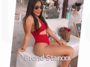 Brend_Starxxx