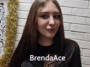 BrendaAce