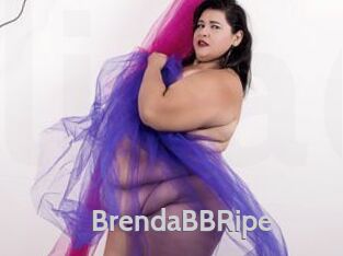 BrendaBBRipe