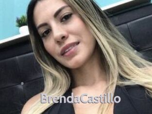 BrendaCastillo