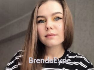 BrendaEyrie