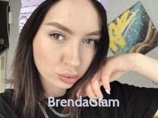 BrendaGlam