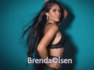 BrendaOlsen