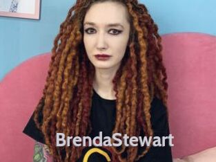 BrendaStewart