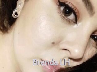 Brenda_LH