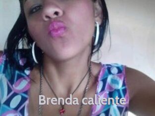 Brenda_caliente