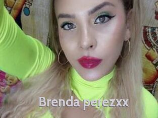 Brenda_perezxx