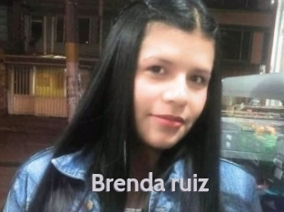 Brenda_ruiz