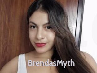 BrendasMyth