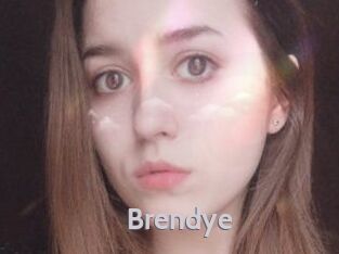 Brendye