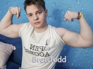 BrettTodd