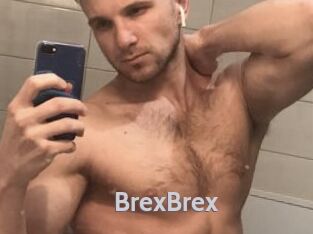 BrexBrex