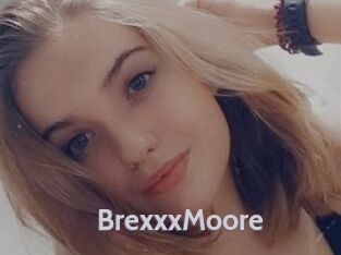 BrexxxMoore