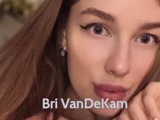 Bri_VanDeKam