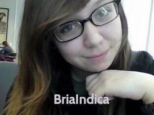 BriaIndica