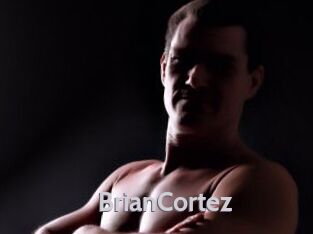 BrianCortez