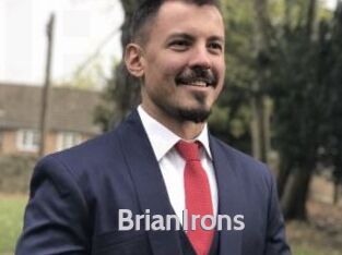 BrianIrons