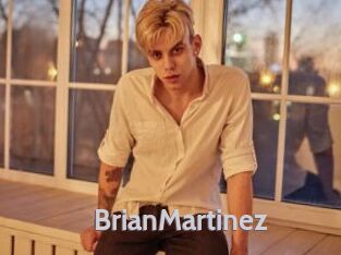 BrianMartinez