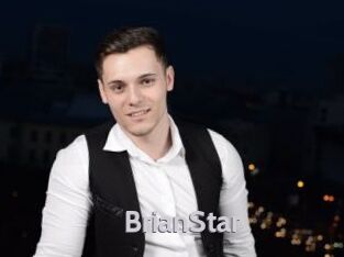 BrianStar