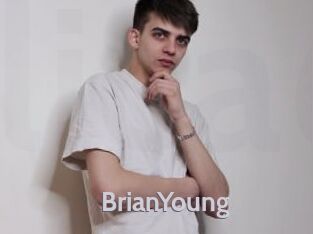 BrianYoung