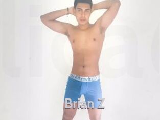 Brian_Z