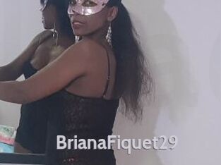 BrianaFiquet29