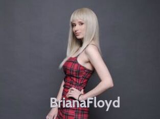 BrianaFloyd