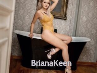 BrianaKeen