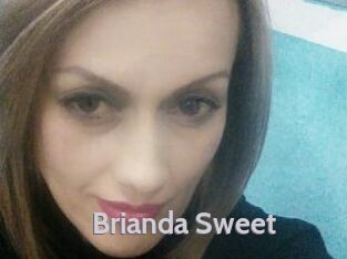 Brianda_Sweet