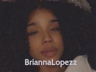 BriannaLopezz