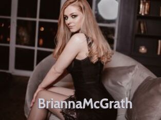 BriannaMcGrath