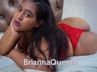 BriannaQueenn