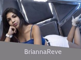 BriannaReve