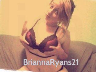 BriannaRyans21